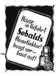 Sebald 1939 135.jpg